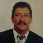 Alirio Martín Alvarez Díaz